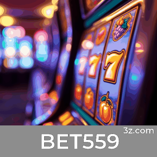 BET559: Plataforma Segura e Divertida de Apostas Online