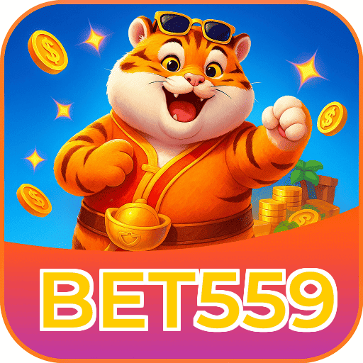 BET559: Plataforma Segura e Divertida de Apostas Online